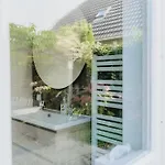 Casa vacanze Met Ruime Tuin En Hottub Ouddorp