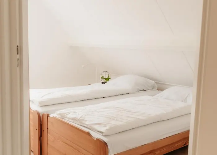 Met Ruime Tuin En Hottub * آودورب