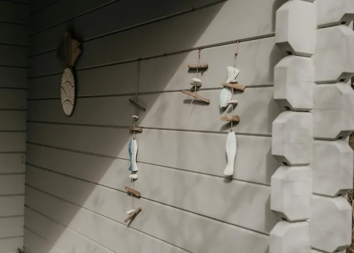 Met Ruime Tuin En Hottub بيت للعطل آودورب