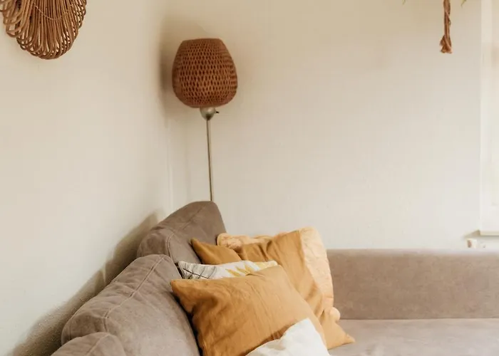 Met Ruime Tuin En Hottub آودورب